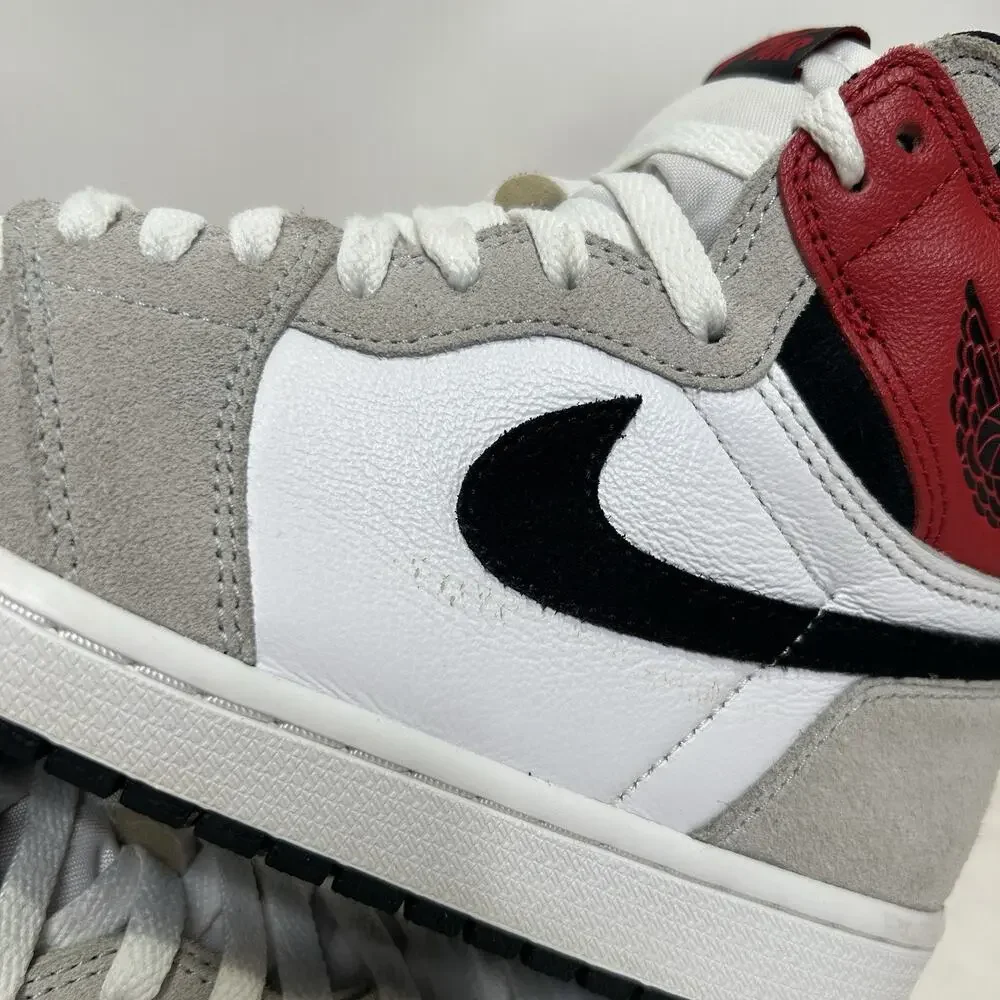 Jordan this pair